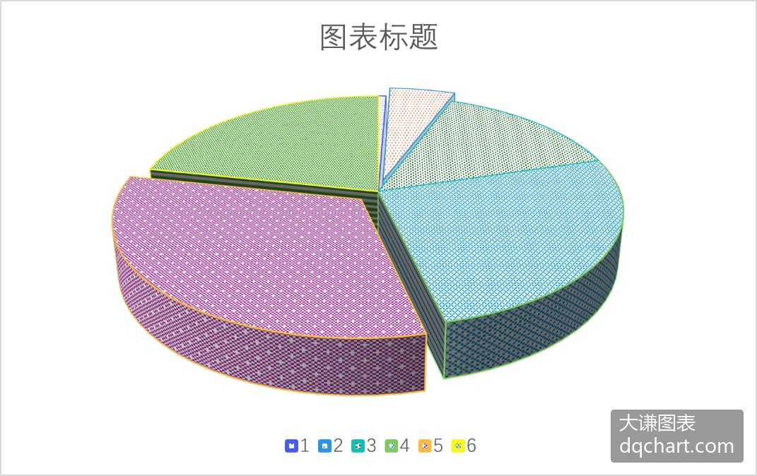 Inline Image