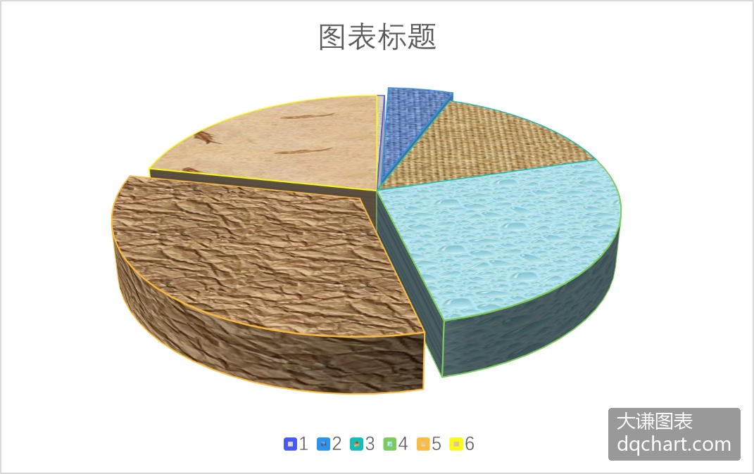 Inline Image