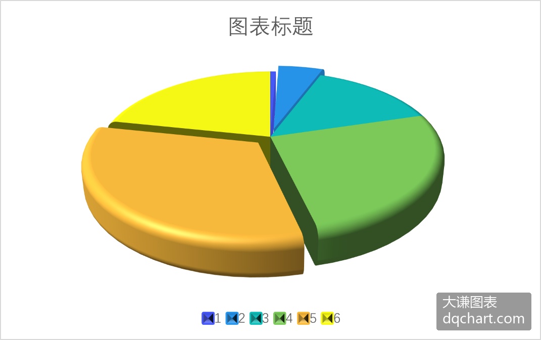 Inline Image