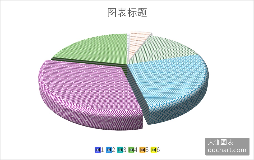 Inline Image