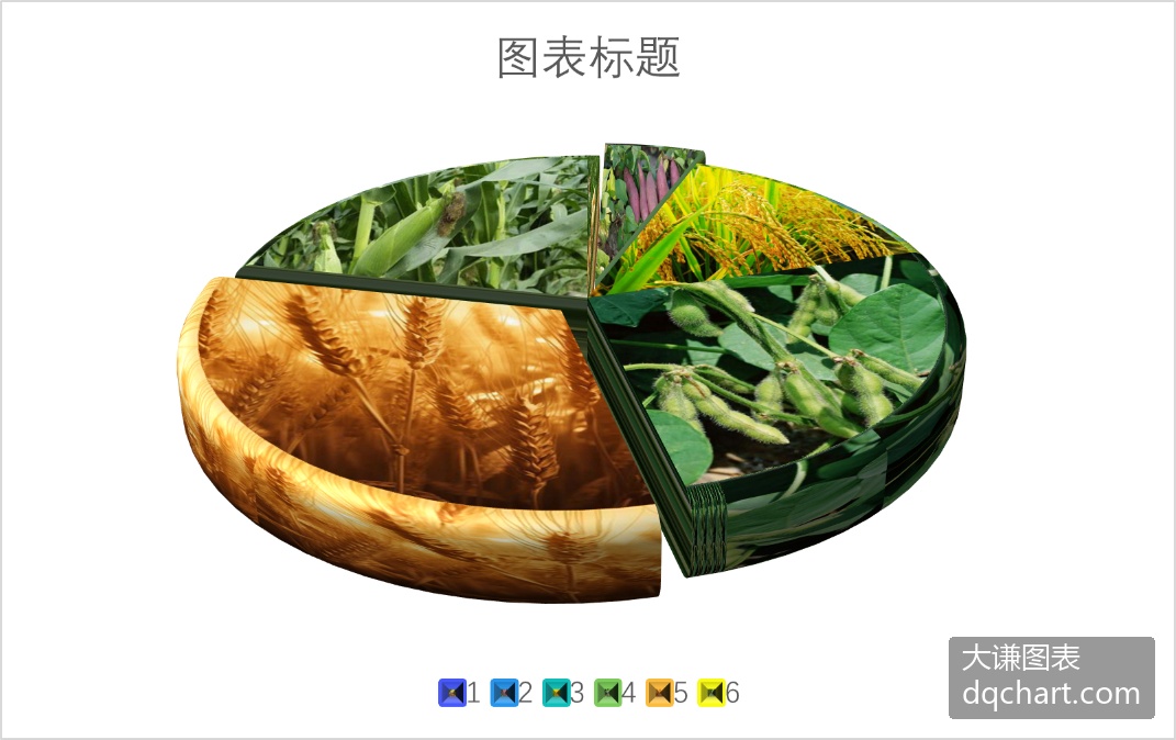 Inline Image