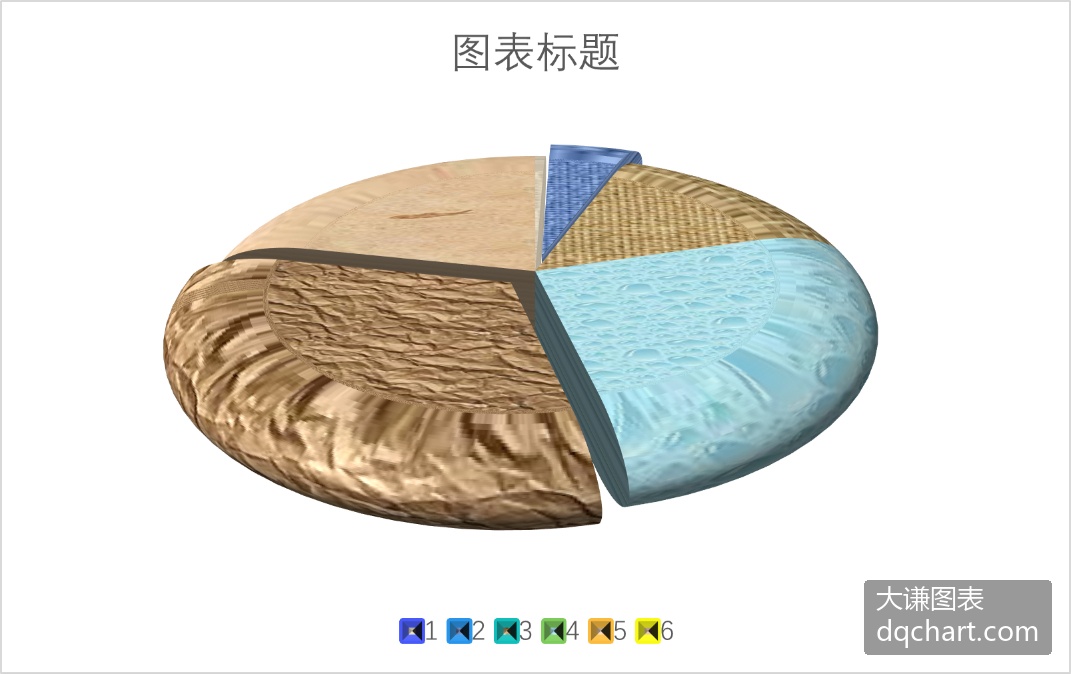 Inline Image