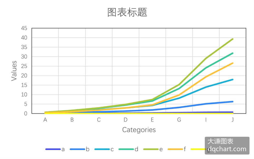 Inline Image