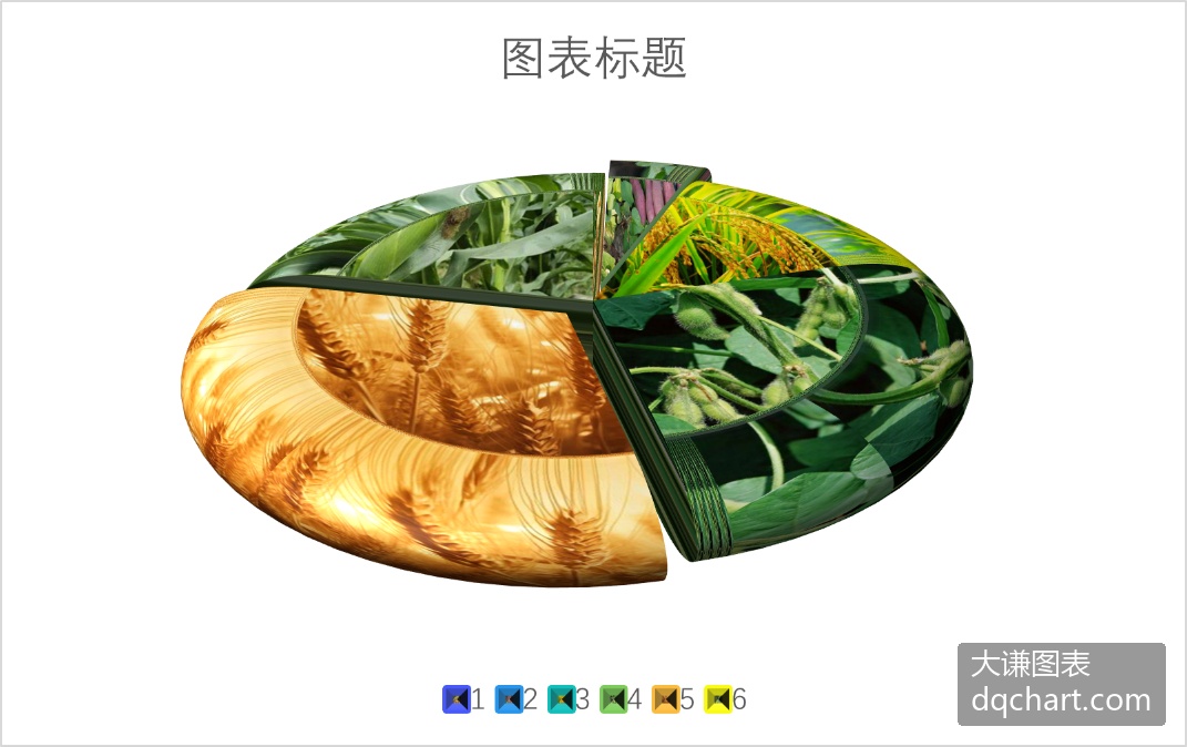 Inline Image