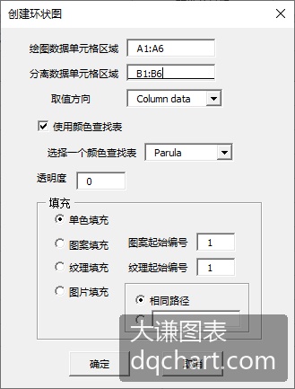 Inline Image