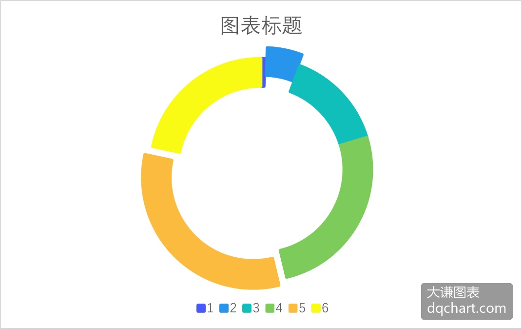 Inline Image