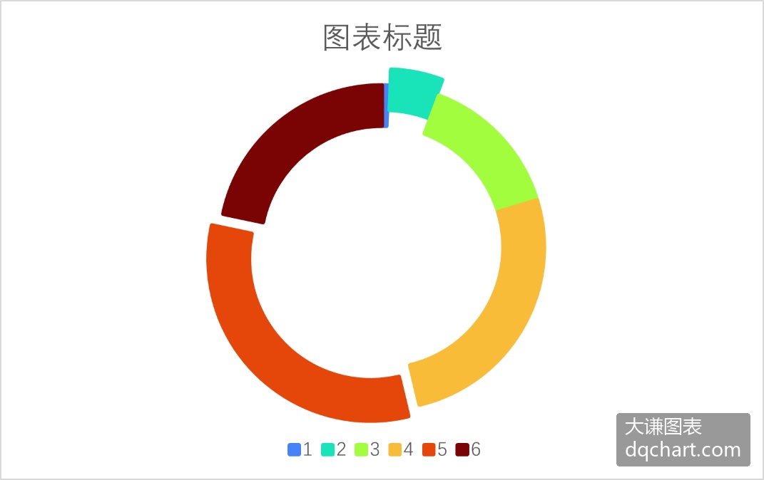 Inline Image