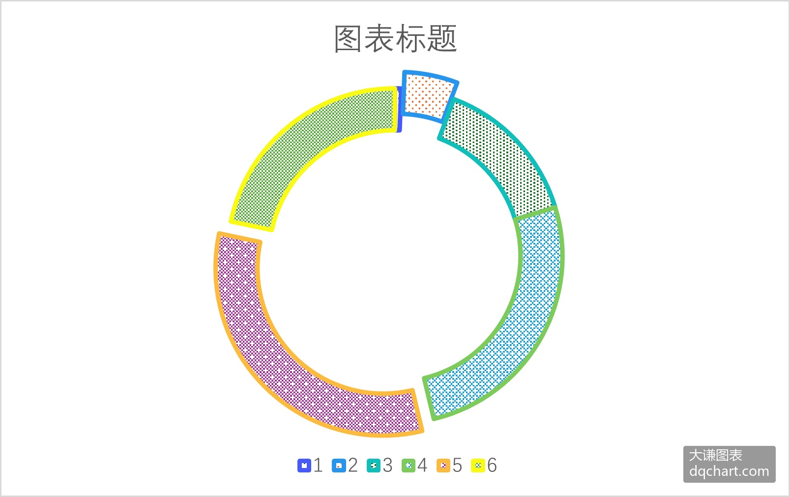 Inline Image