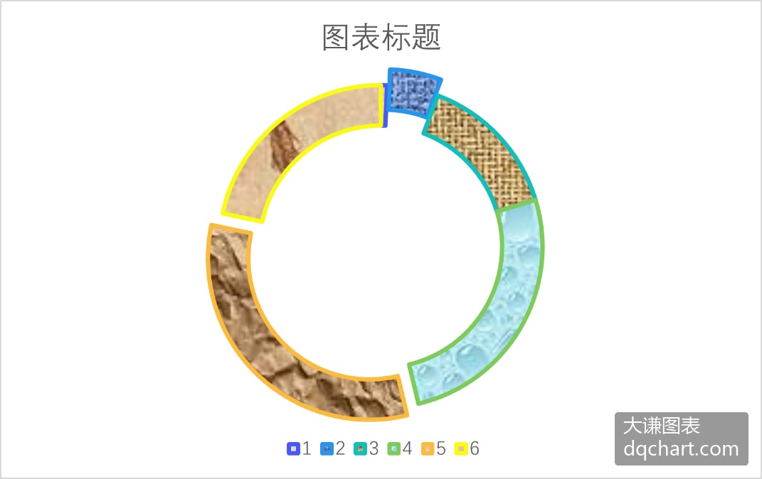 Inline Image