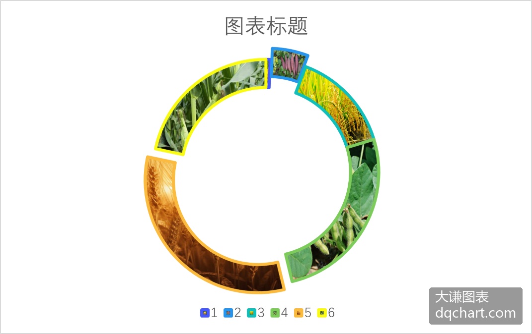Inline Image