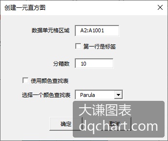 Inline Image