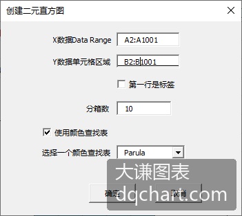 Inline Image