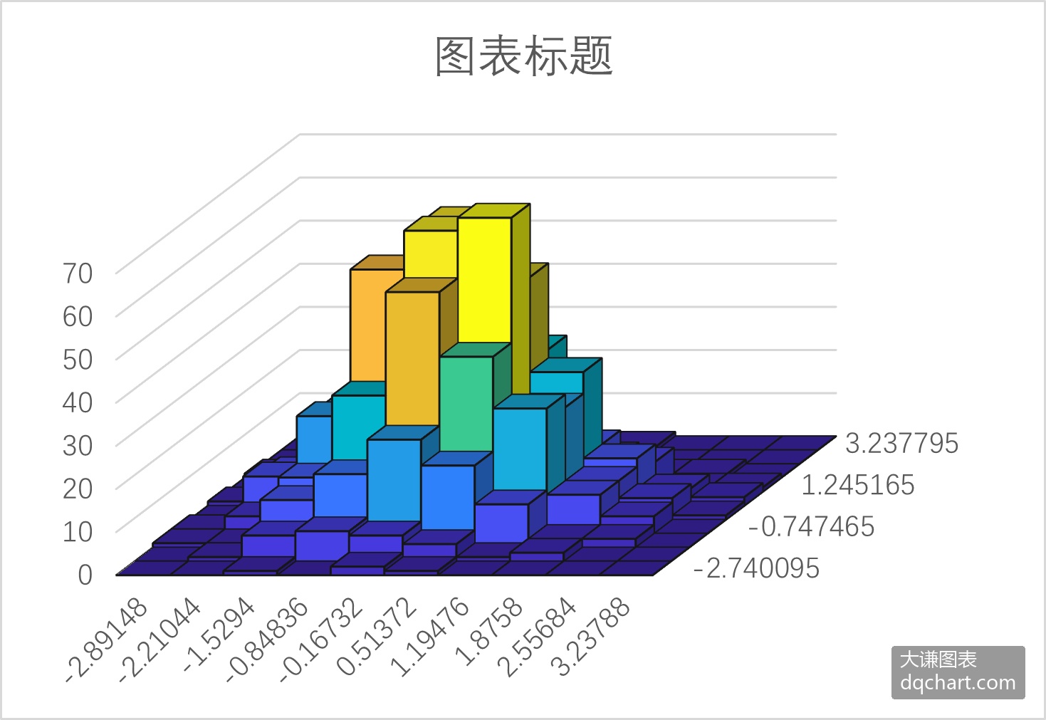Inline Image