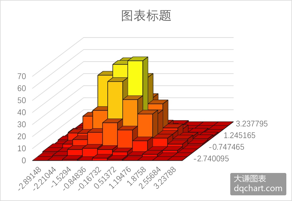 Inline Image