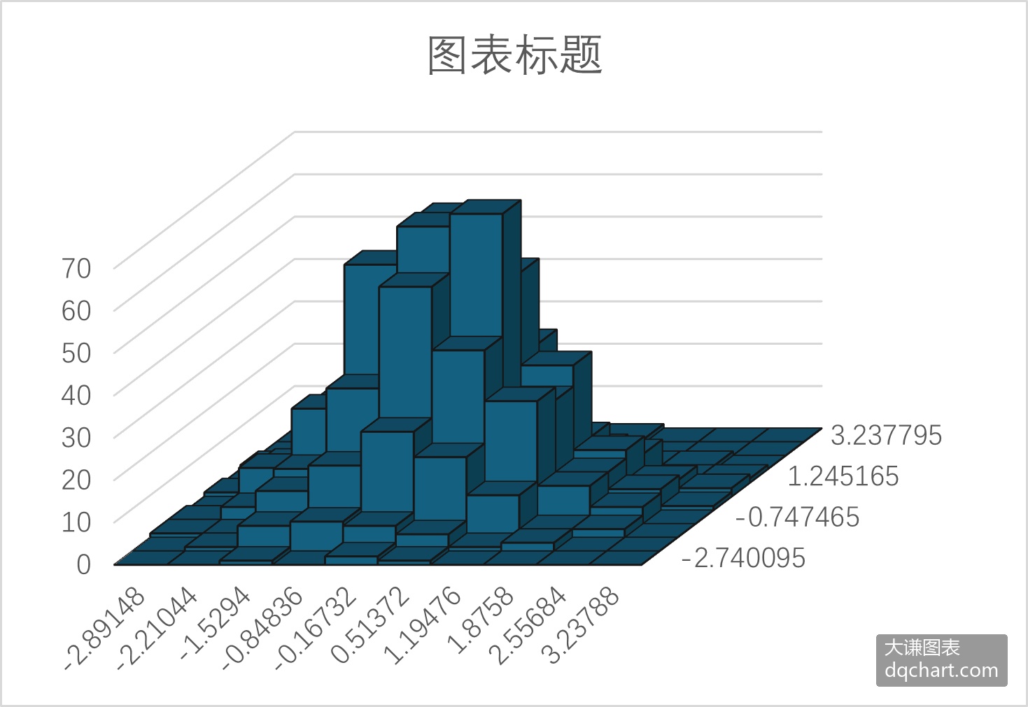 Inline Image