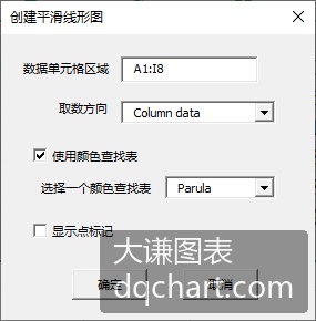 Inline Image