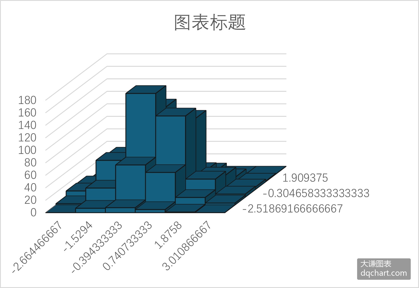 Inline Image