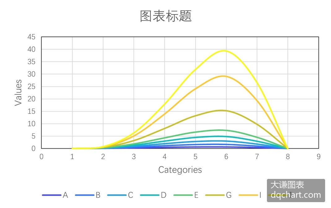 Inline Image