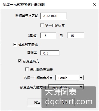Inline Image