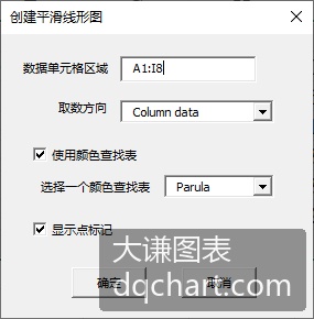 Inline Image