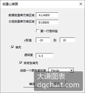 Inline Image