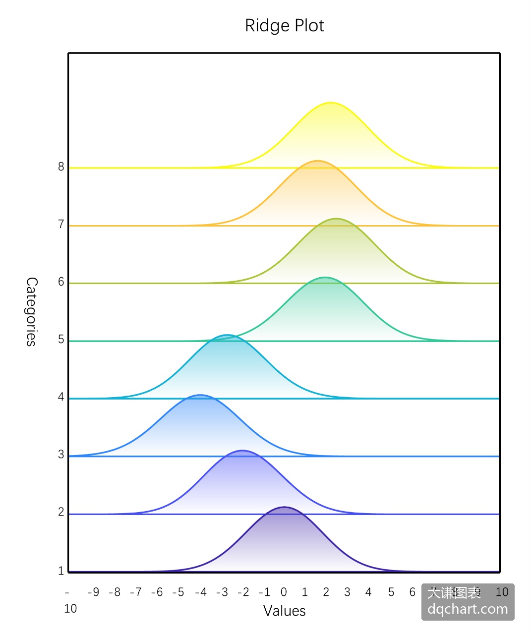 Inline Image