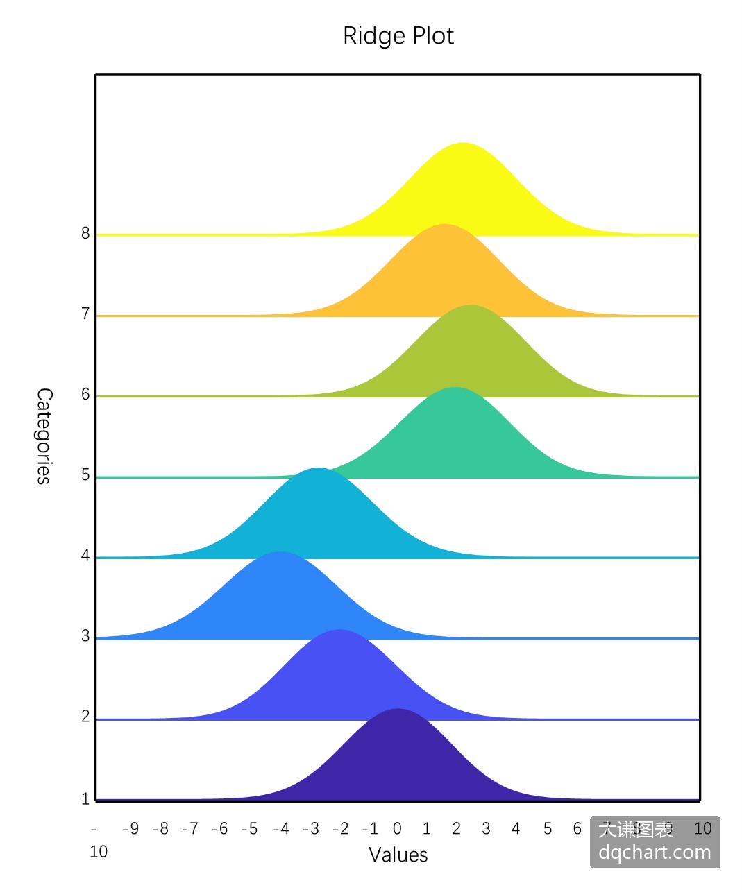 Inline Image