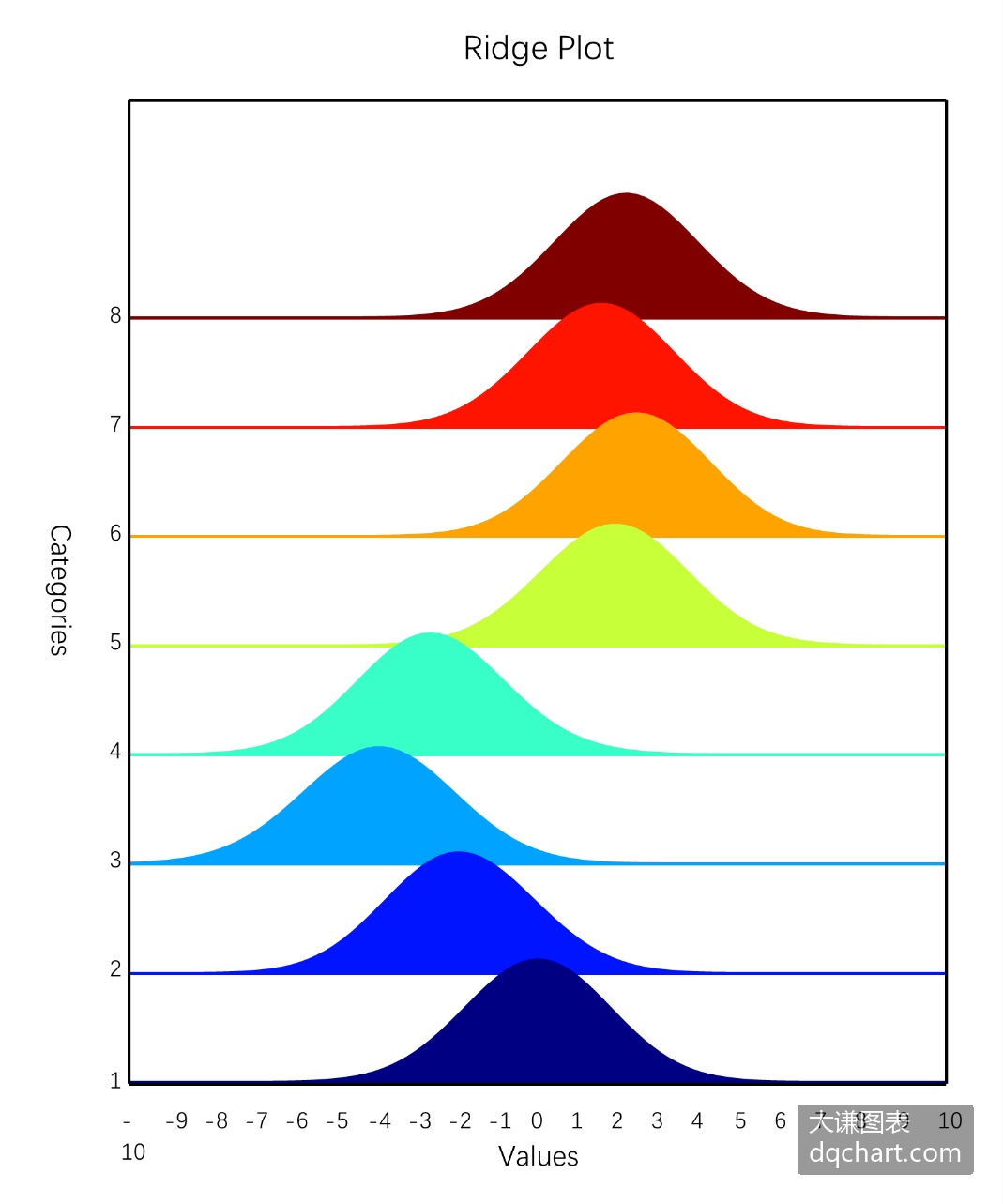 Inline Image