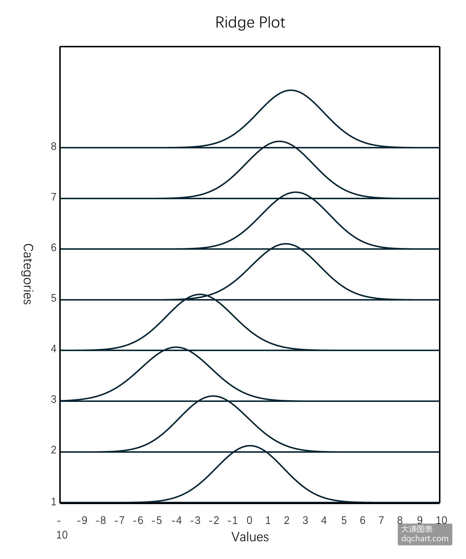 Inline Image