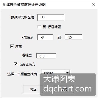 Inline Image