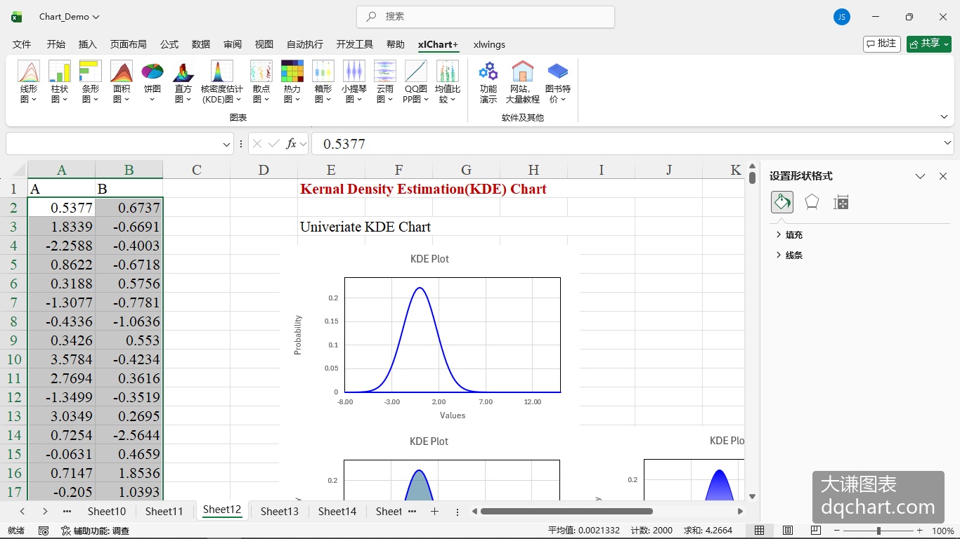 Inline Image