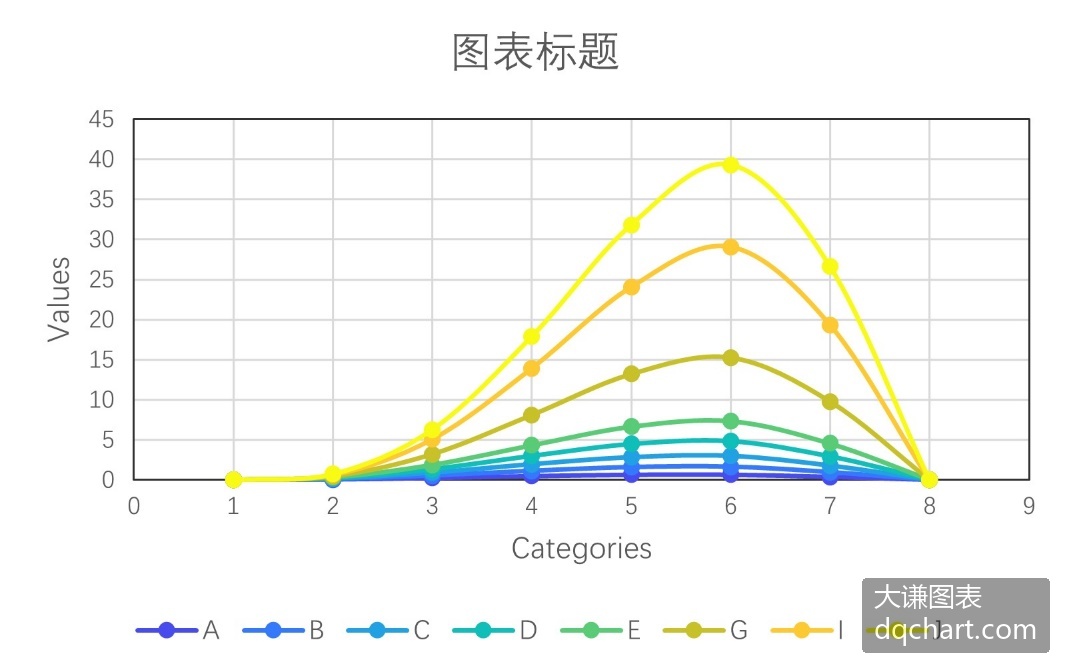 Inline Image