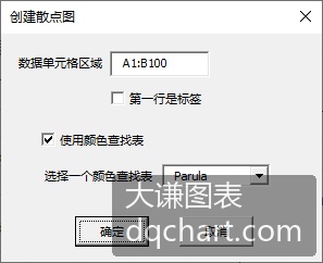 Inline Image