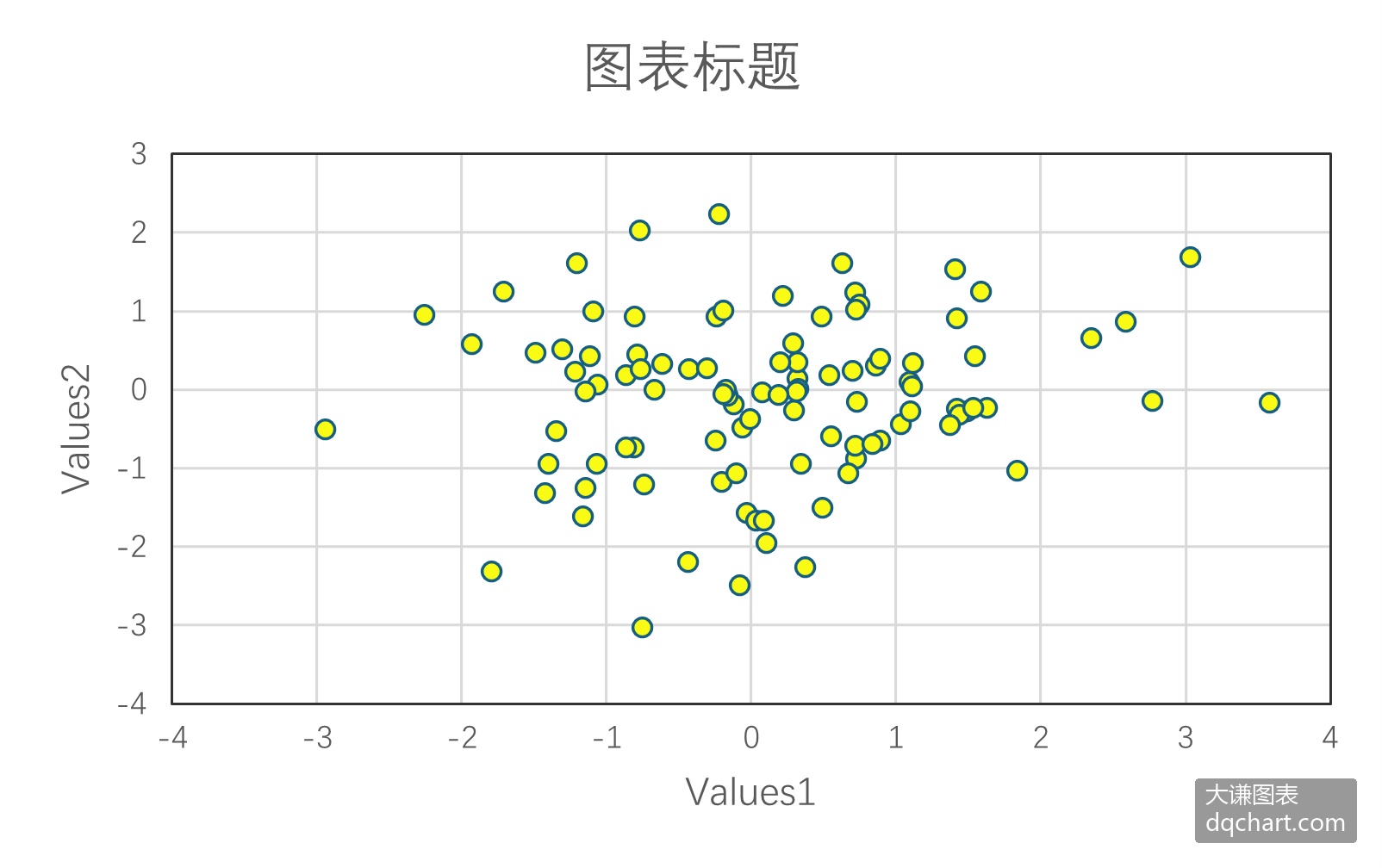 Inline Image