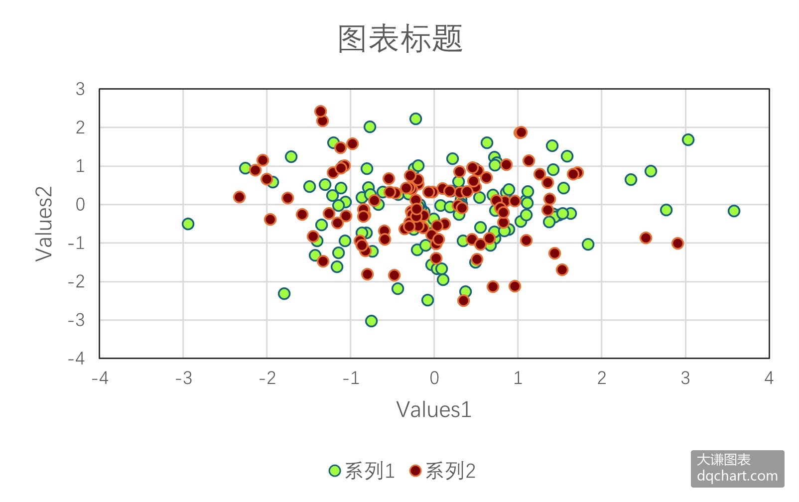 Inline Image