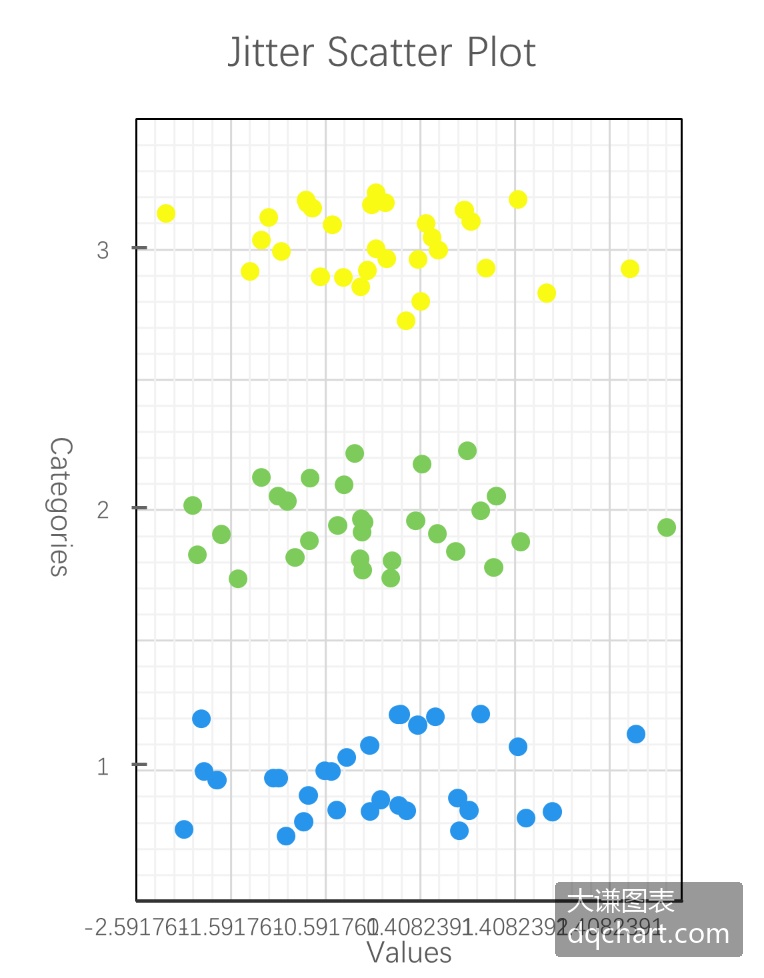 Inline Image