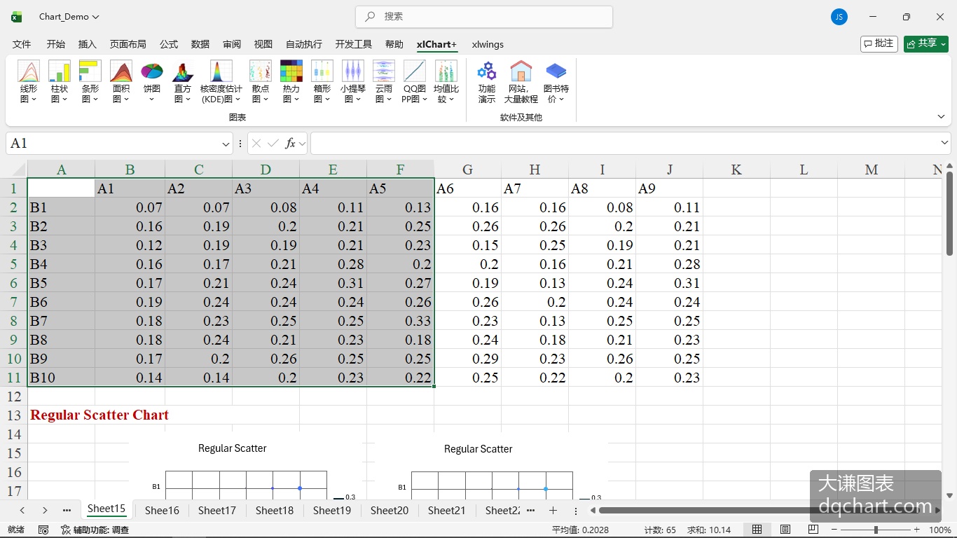 Inline Image