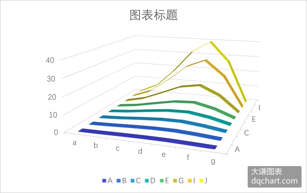 Inline Image