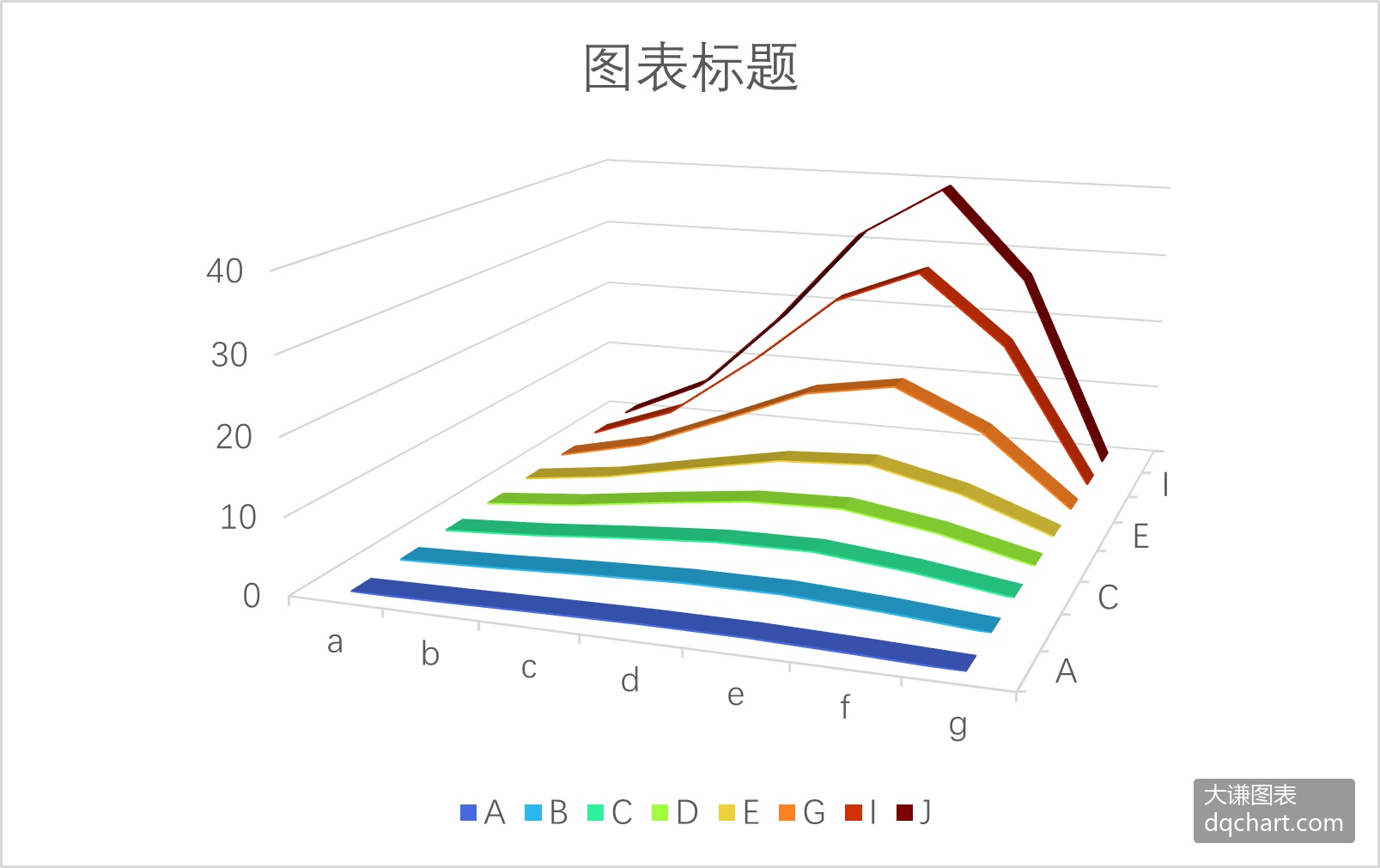 Inline Image
