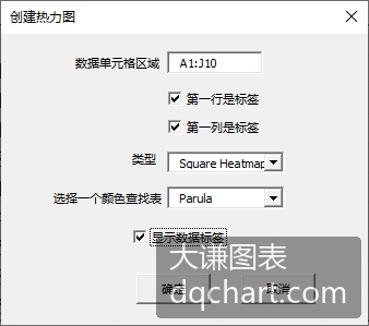 Inline Image