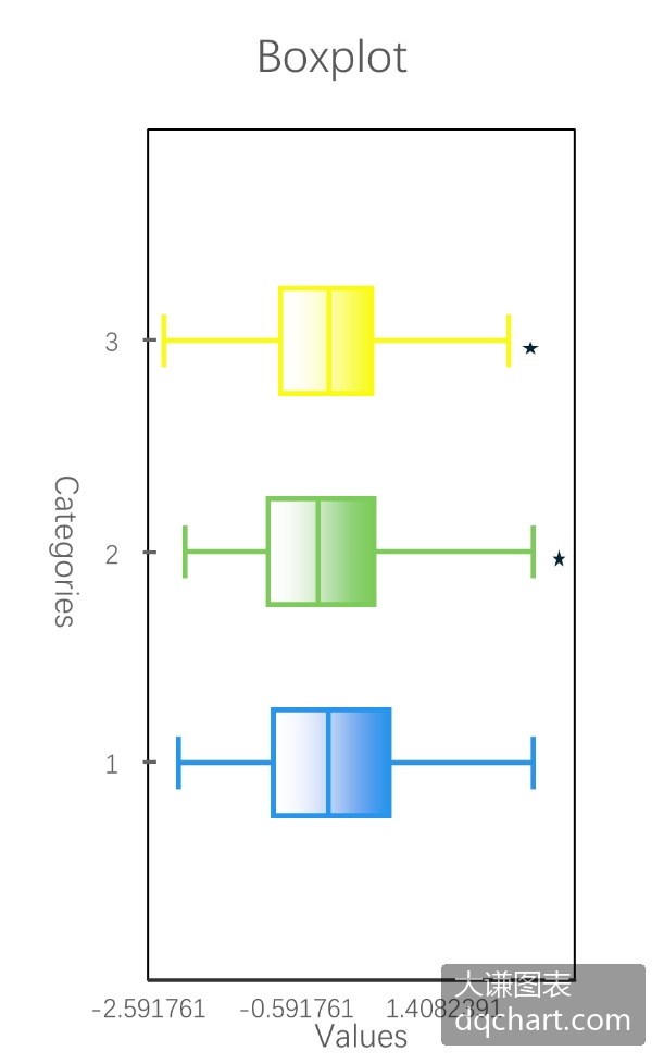 Inline Image