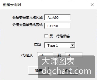 Inline Image
