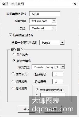 Inline Image
