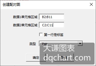 Inline Image