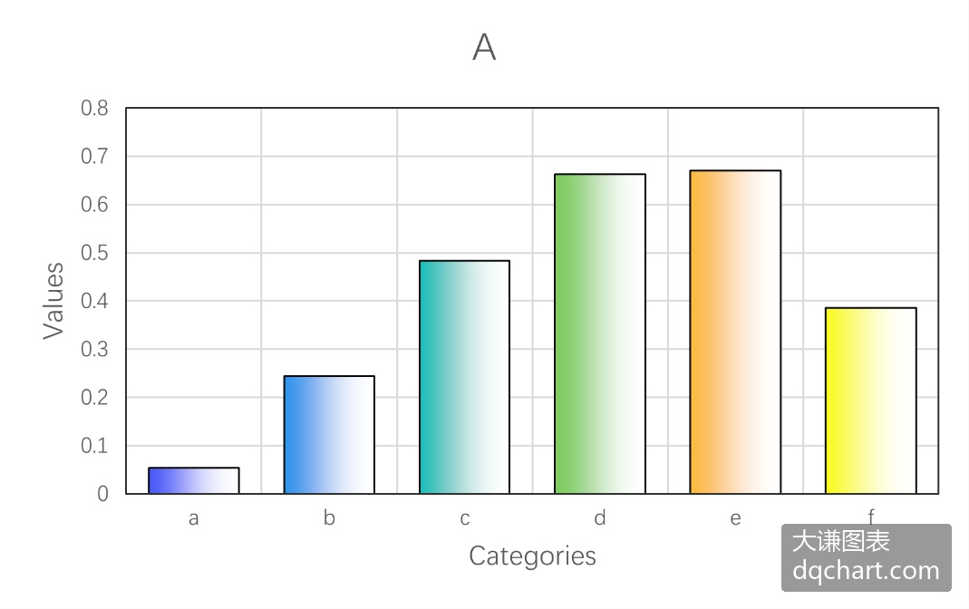 Inline Image