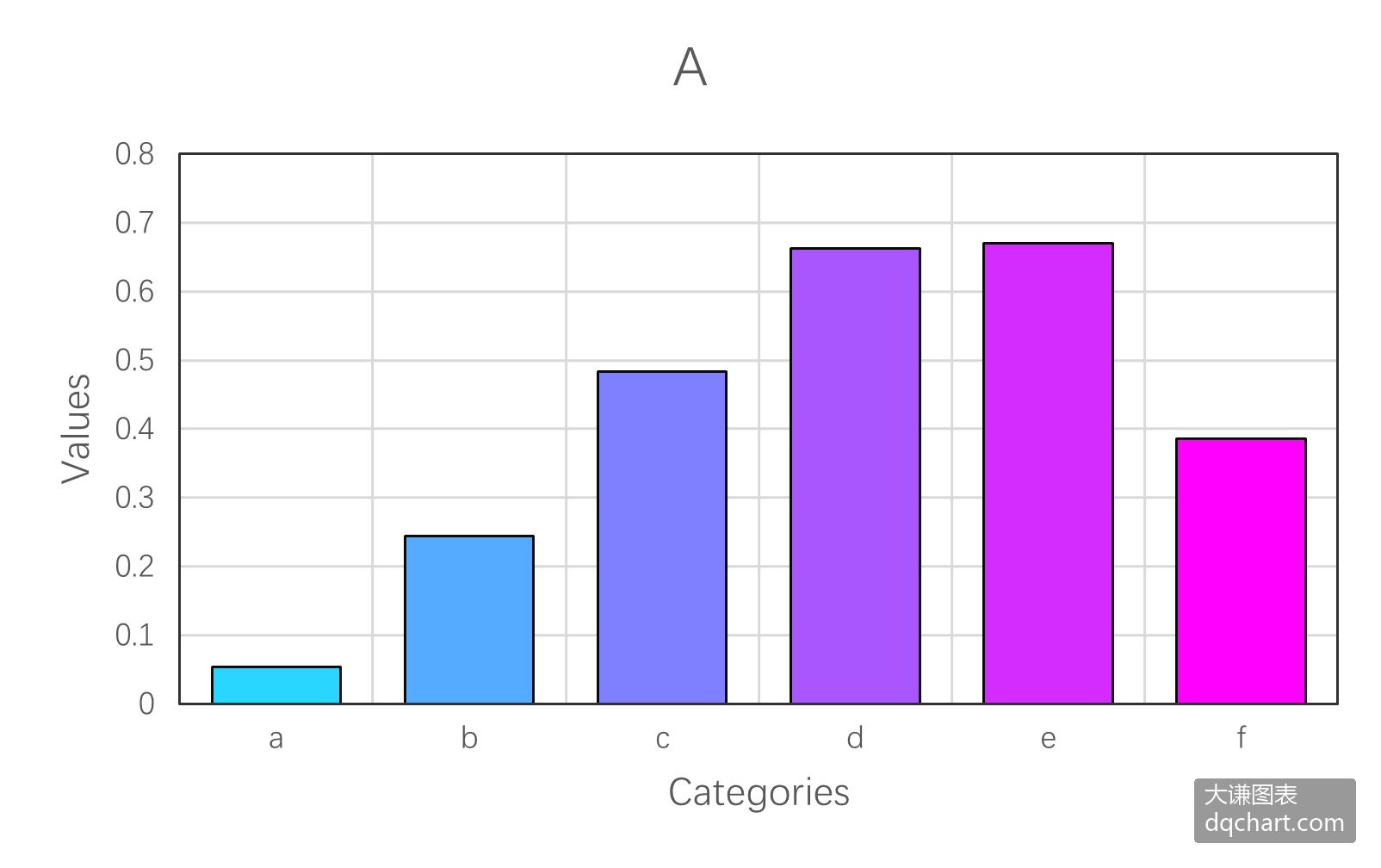 Inline Image