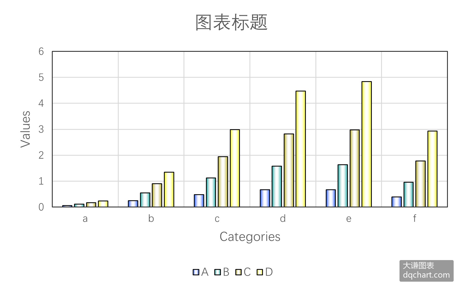 Inline Image