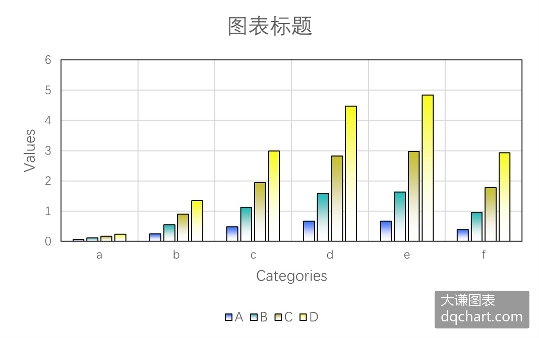 Inline Image