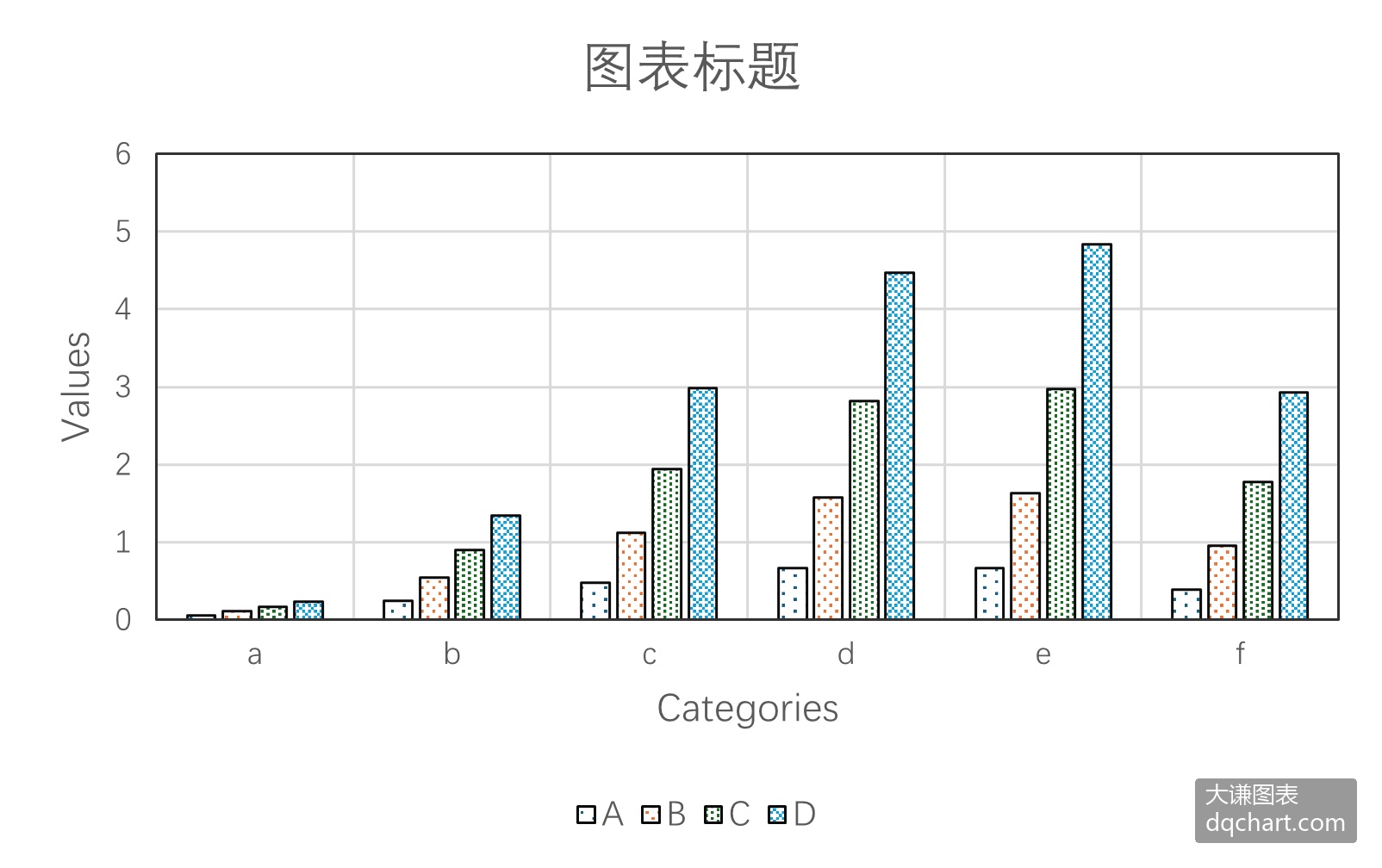 Inline Image