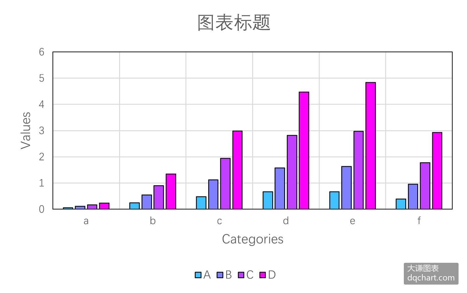 Inline Image
